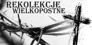 Plan rekolekcji
