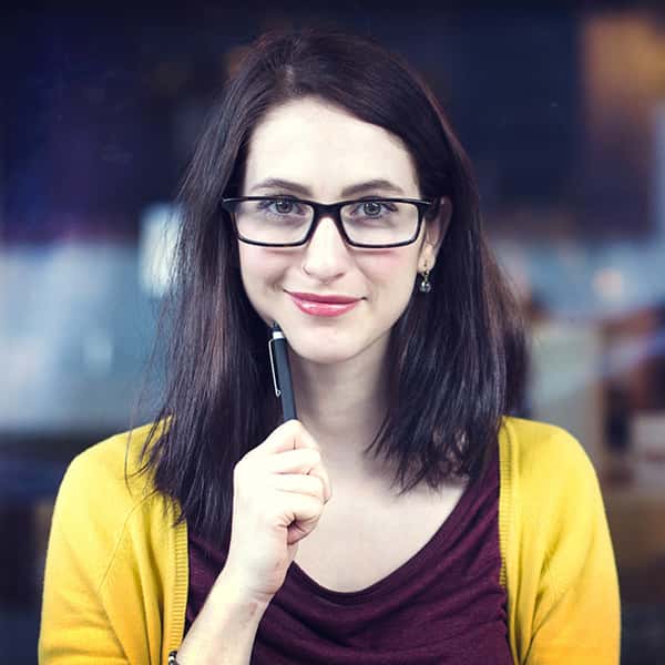 Jessica Brown